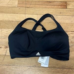 TLRD IMPACT TRAINING HIGH-SUPPORT BRA